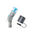 VALVE COMET BITE - HYDRAPAK