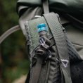 MAGNETE PER TUBO SACCA IDRICA - HYDRAPAK