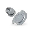 MAGNETE PER TUBO SACCA IDRICA - HYDRAPAK