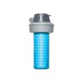 BOUCHON FILTRANT 42MM - HYDRAPAK