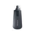 BORRACCIA CON FILTRO 1L - LIFESTRAW