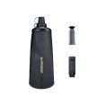 BORRACCIA CON FILTRO 1L - LIFESTRAW