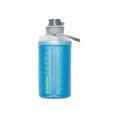 BORRACCIA PIEGHEVOLE FLUX 750 ML - HYDRAPAK