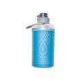 BORRACCIA PIEGHEVOLE FLUX 750 ML - HYDRAPAK