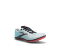 MACH 19 UOMO - BROOKS
