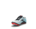 MACH 19 UOMO - BROOKS