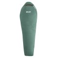 SACCO A PELO BAIKAL 750 REGULAR - MILLET