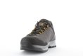 DELAGO GTX LOW UOMO - LOWA