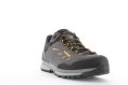 DELAGO GTX LOW UOMO - LOWA