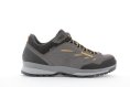 DELAGO GTX LOW UOMO - LOWA