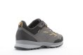 DELAGO GTX LOW UOMO - LOWA