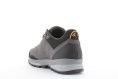 DELAGO GTX LOW UOMO - LOWA