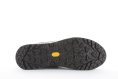 DELAGO GTX LOW UOMO - LOWA