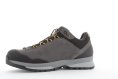 DELAGO GTX LOW UOMO - LOWA