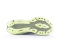 NOVABLAST 3 UOMO - ASICS