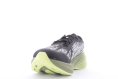 NOVABLAST 3 UOMO - ASICS