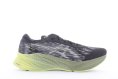 NOVABLAST 3 UOMO - ASICS
