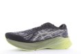 NOVABLAST 3 UOMO - ASICS