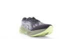 NOVABLAST 3 UOMO - ASICS