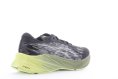 NOVABLAST 3 UOMO - ASICS