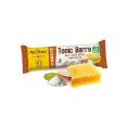 BARRE TONIC BIO - MELTONIC