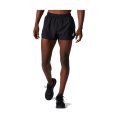 PANTALONCINO CORE SPLIT UOMO - ASICS