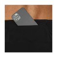 PANTALONCINO ROAD 2 IN 1 UOMO - ASICS