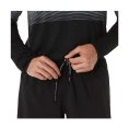 PANTALONCINO ROAD 2 IN 1 UOMO - ASICS