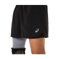 PANTALONCINO ROAD 2 IN 1 UOMO - ASICS