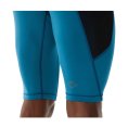 CALZAMAGLIA FUJITRAIL SPRINTER UOMO - ASICS