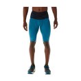 CALZAMAGLIA FUJITRAIL SPRINTER UOMO - ASICS