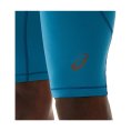 CALZAMAGLIA FUJITRAIL SPRINTER UOMO - ASICS
