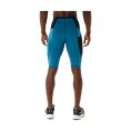 CALZAMAGLIA FUJITRAIL SPRINTER UOMO - ASICS