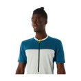 T-SHIRT MANICHE CORTE FUJITRAIL UOMO - ASICS