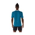 T-SHIRT MANICHE CORTE FUJITRAIL UOMO - ASICS