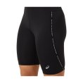 PANTALONCINO RACE SPRINTER DONNA - ASICS