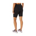 PANTALONCINO RACE SPRINTER DONNA - ASICS