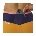 PANTALONCINO 2 IN 1 FUJITRAIL DONNA - ASICS
