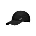 CASQUETTE LIGHTWEIGHT RUNNING - ASICS