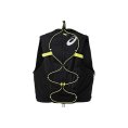 ZAINO D'IDRATAZIONE FUJITRAIL 7L - ASICS