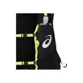 ZAINO D'IDRATAZIONE FUJITRAIL 7L - ASICS