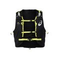 ZAINO D'IDRATAZIONE FUJITRAIL 7L - ASICS