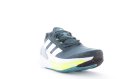 ADISTAR CS 2.0 UOMO - ADIDAS