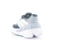 ADISTAR CS 2.0 UOMO - ADIDAS