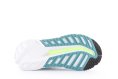 ADISTAR CS 2.0 UOMO - ADIDAS