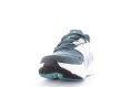 ADISTAR CS 2.0 UOMO - ADIDAS