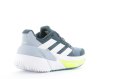 ADISTAR CS 2.0 UOMO - ADIDAS
