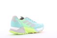 TERREX AGRAVIC ULTRA DONNA - ADIDAS