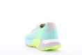 TERREX AGRAVIC ULTRA DONNA - ADIDAS
