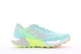 TERREX AGRAVIC ULTRA DONNA - ADIDAS